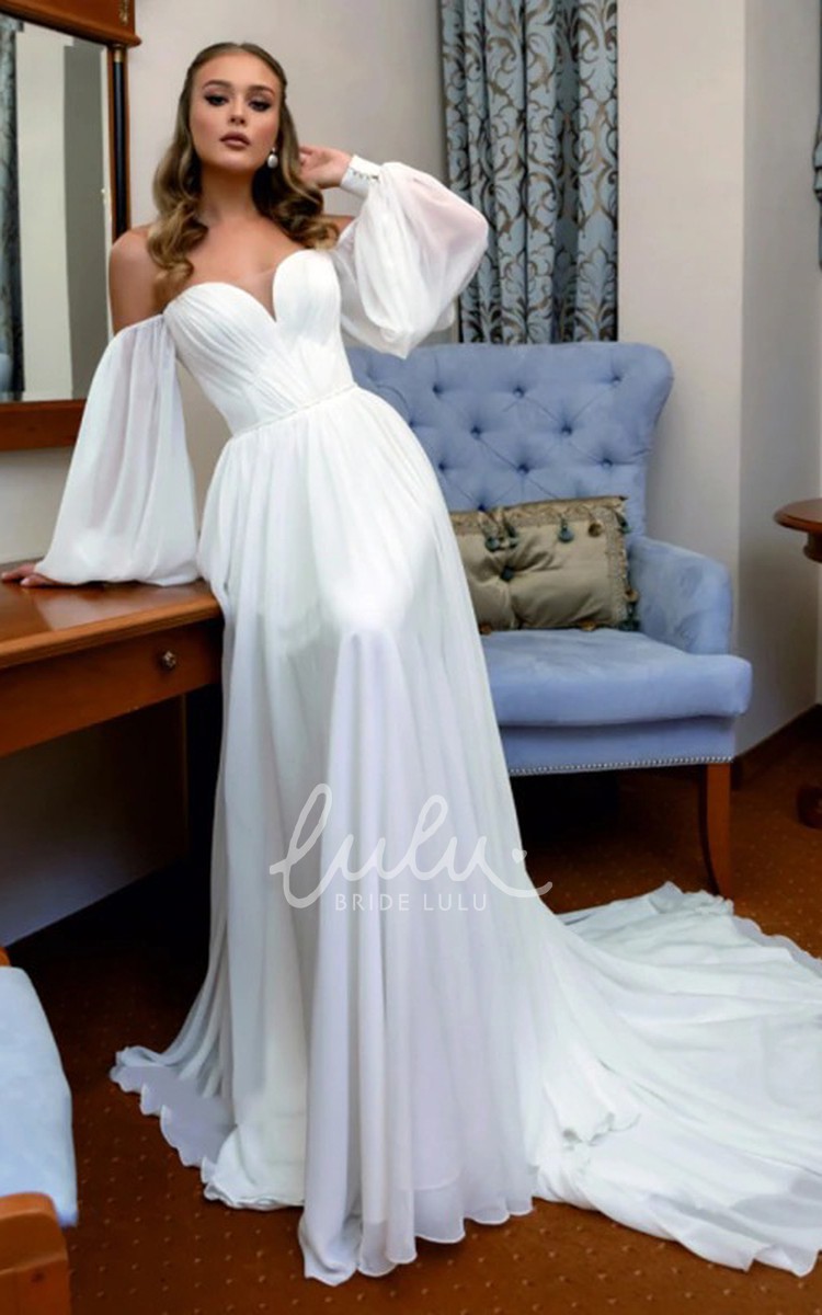 lulu wedding dresses